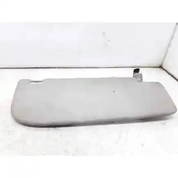 

1609010080 LENS HOOD RIGHT PEUGEOT BIPPER