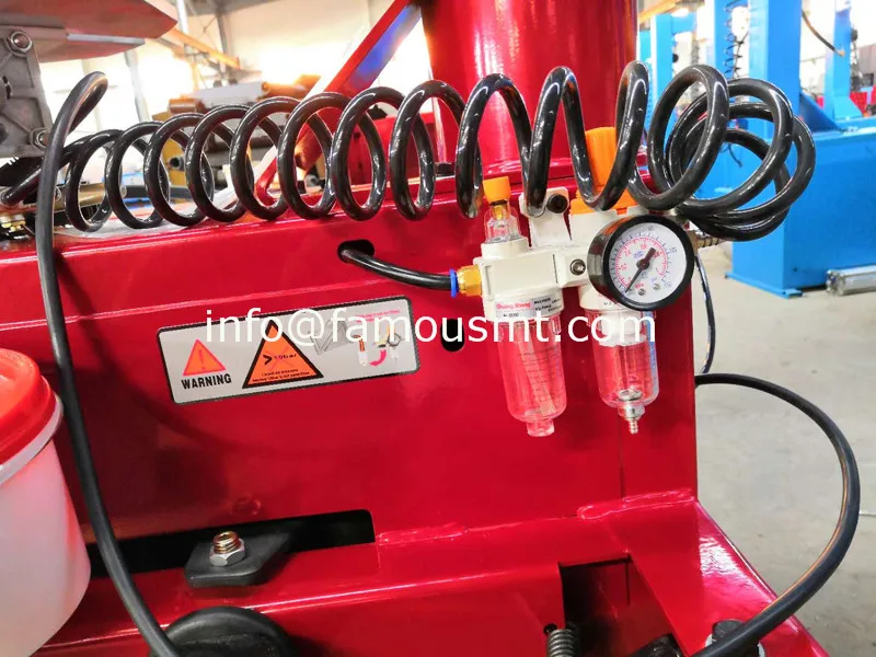 5c04cc6e59caaf8824f20233e9039a8_副本