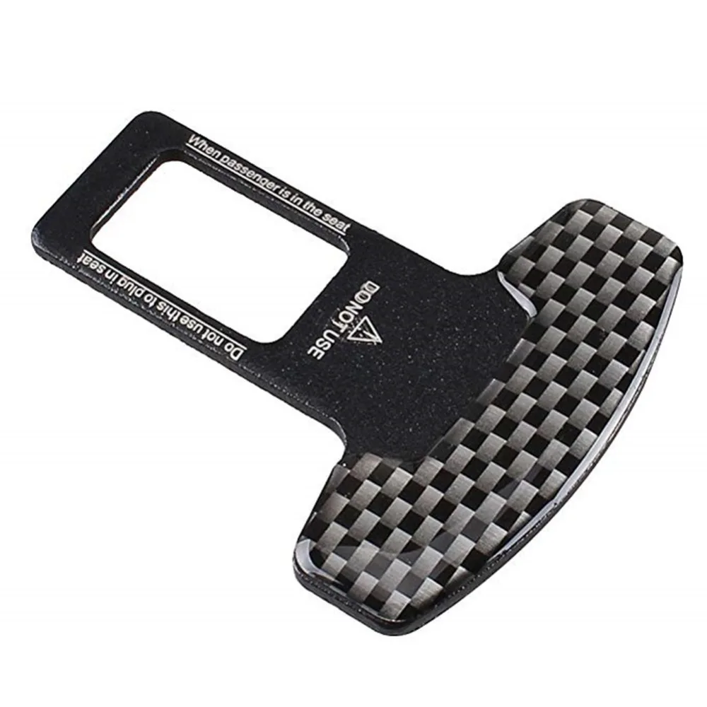 LD0389900-detail (1)