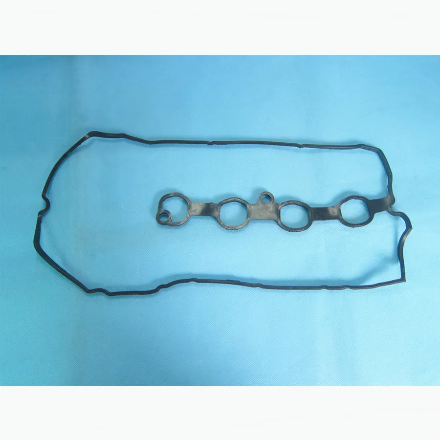 Guarnizione del coperchio della testata del motore P301-10-235 per Mazda 2 DJ 2013-2019, Mazda 3 2013-2020 BM BN BP 1.5 P3 P5 - Image 3