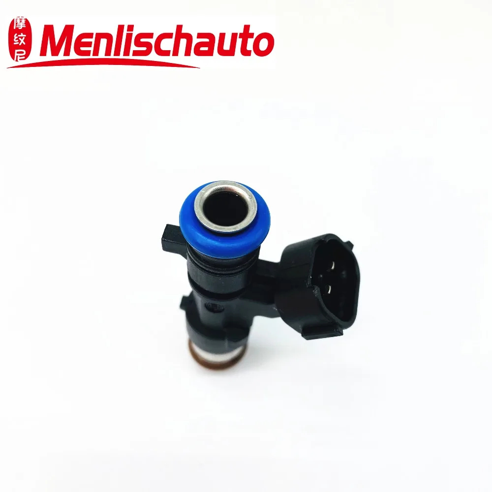 0280158007 16600-7S000 (4)