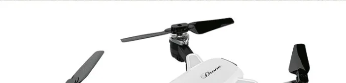 Новые продукты Yh-19hw складной комплект высокой четырехосевой БПЛА(беспилотный летательный аппарат) в режиме реального времени WiFi летательный аппарат с дистанционным управлением