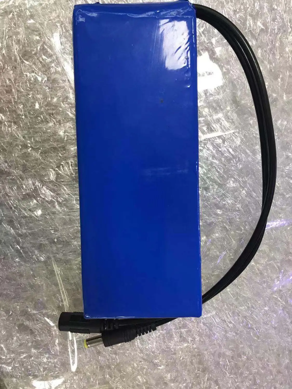 

24V 7000mAh 3d hologram fan battery ,hologram fan battery