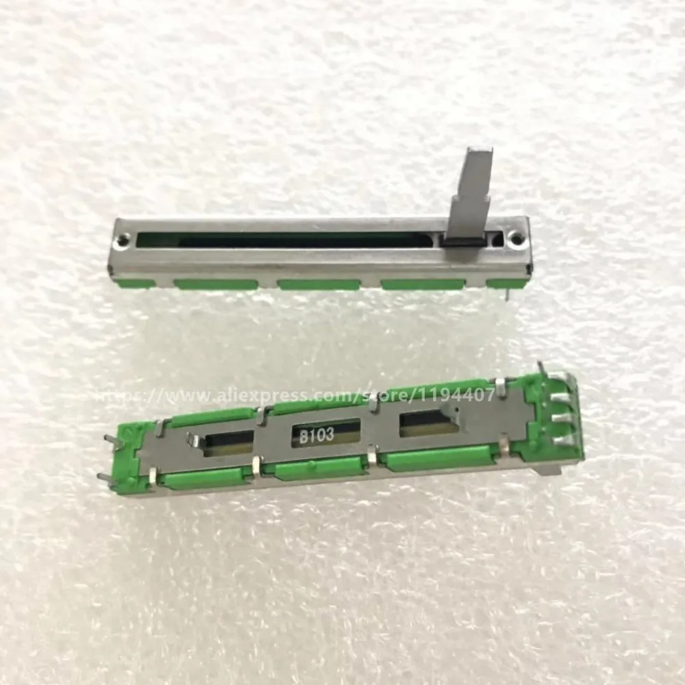 微信图片_20190729173626