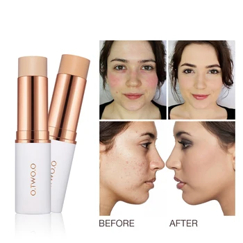 

Magical Concealer Stick Full Cover Face Concealer Cream Base Primer Color Corrector Hide Blemish consealer