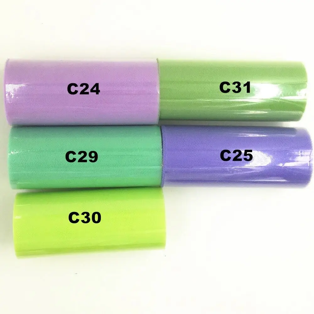 QQ图片20190829202956