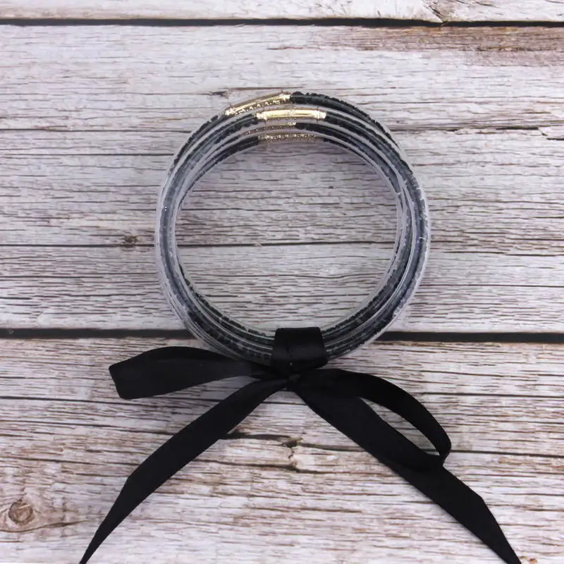 B2237 black