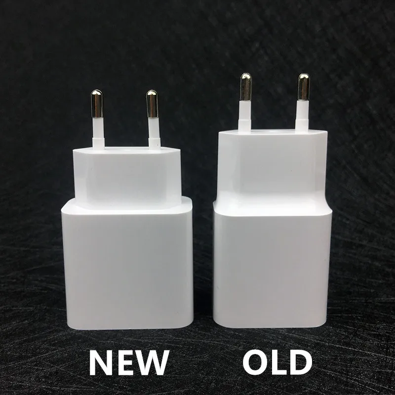 Original Charger Xiaomi Redmi 7a 10w Eu Power Adapter Micro Usb Cable Charge For Redmi 6a 5a Note 6 5 4 Mi Lite 4x Smartphone Wireless Chargers Aliexpress