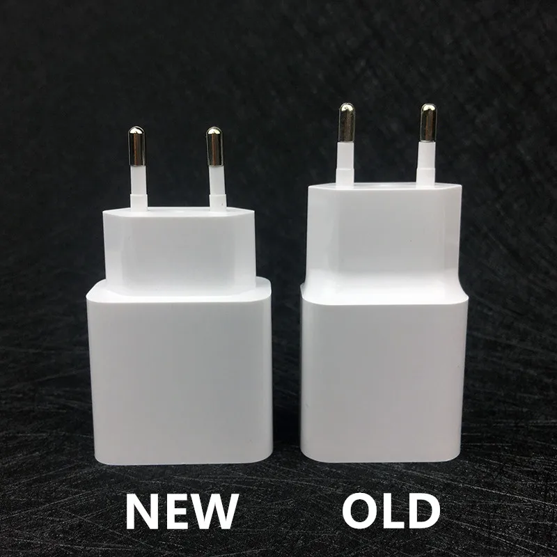 Original Charger Xiaomi Redmi 7A 10W EU Power Adapter Micro USB Cable Charge For Redmi 6a 5a note 6 5 4 mi a2 lite 4x smartphone fast wireless charger