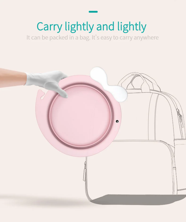 2副本_母婴-哺乳喂养-详情页-6