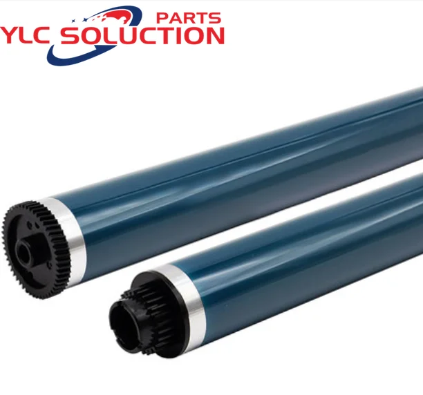 Барабан OPC высокого качества для Ricoh Aficio MP 1600 2000 2352 2500 2510 2550 2851 2852 3010 3350 3351 3352 2501 2553