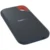 SanDisk Portable externe SSD 1 to 500GB 2 to externe disque dur SSD USB 3.1 HD SSD disque dur SSD pour ordinateur Portable