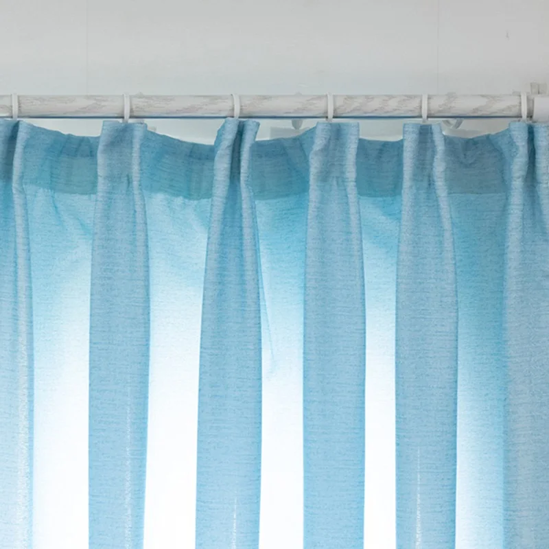 10828949814_342566907