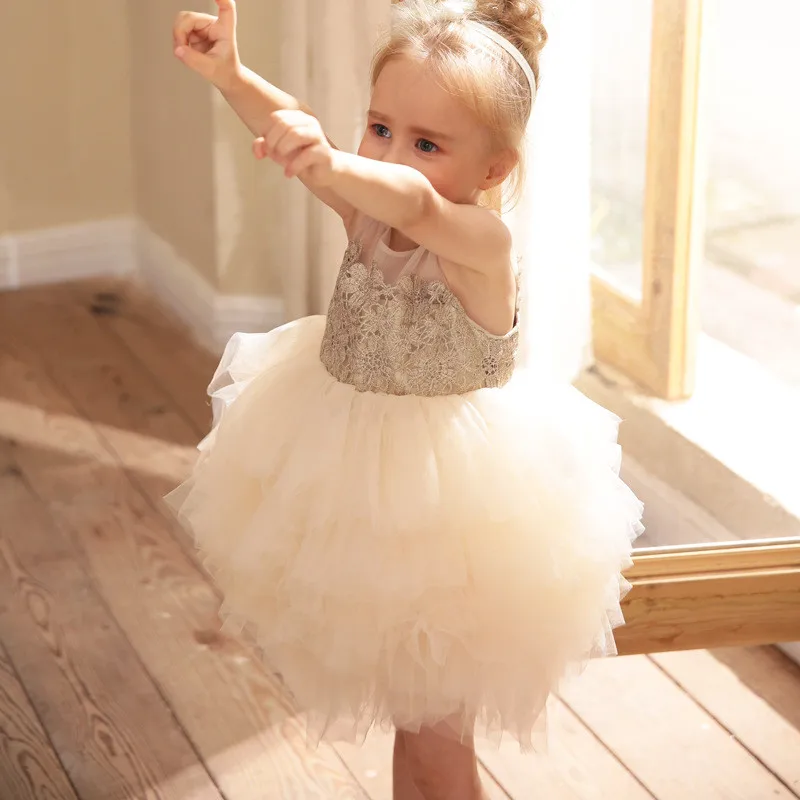 8877636619_108280023