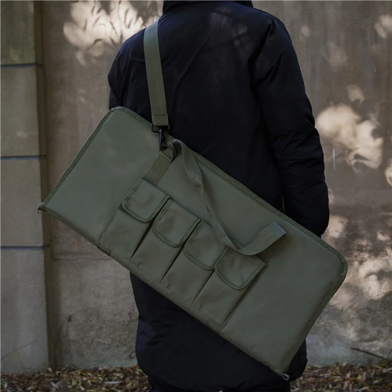 12875639656_767617998