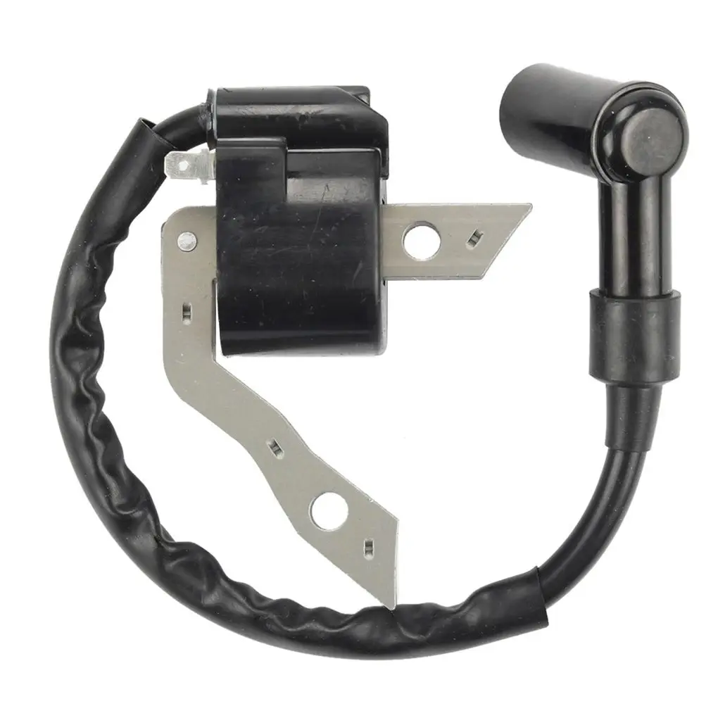 Ignition Coil Module Repplacement For Subaru Robin EX27 EX30 9.0HP 9.5HP Engine 9HP 279-79430-01