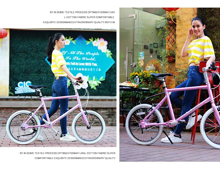 Clearance Aluminum 1 dioxide chain double V bicycle city, sports bicycle leisure, transmission shaft, bicycle 2 Clearance Aluminum 1 dioxide chain double V bicycle city, sports bicycle leisure, transmission shaft, bicycle 2