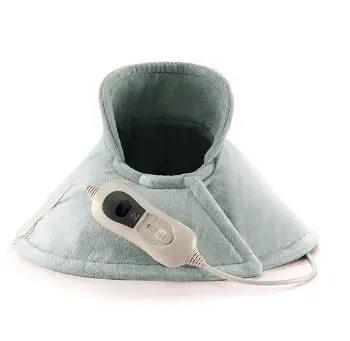 Gray 220-240V
