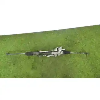 

6800000991F 2499136 Address Box Renault Lagoon Ii (bg0)