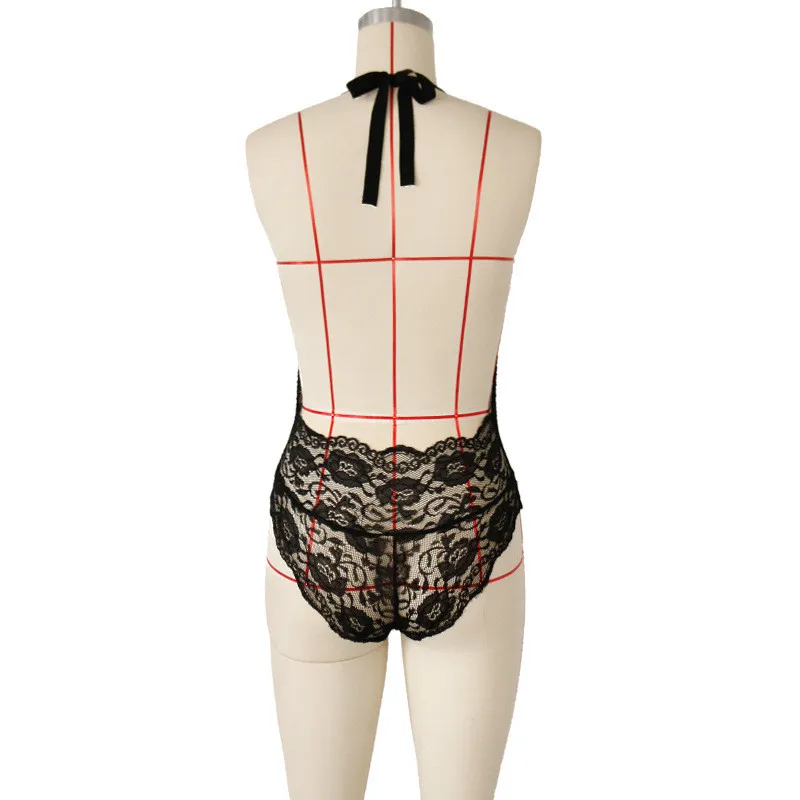 12615097952_465169024