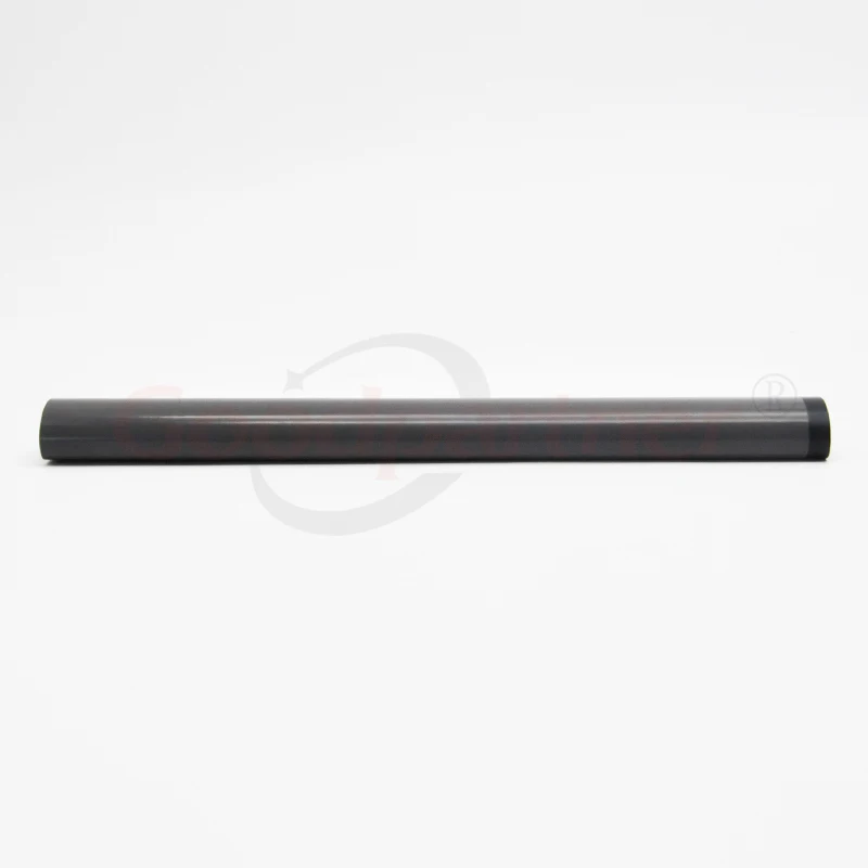 Slide image 83b541de667b4227bd9bff8fd60f3b28