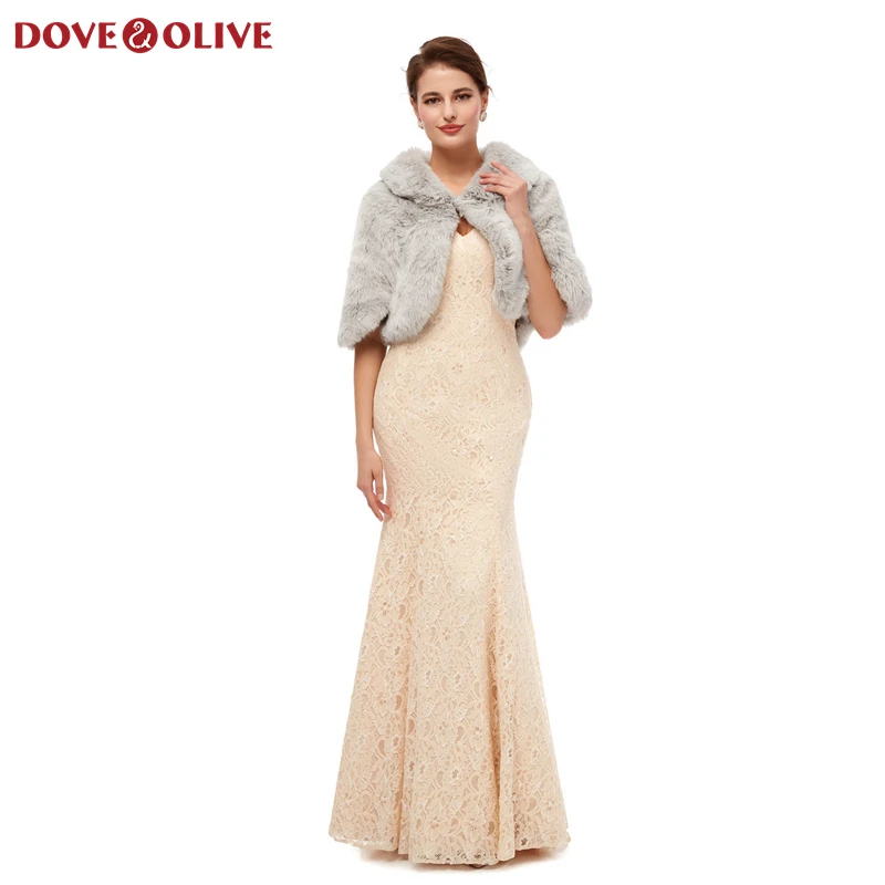 jackets and shawls for formal dresses