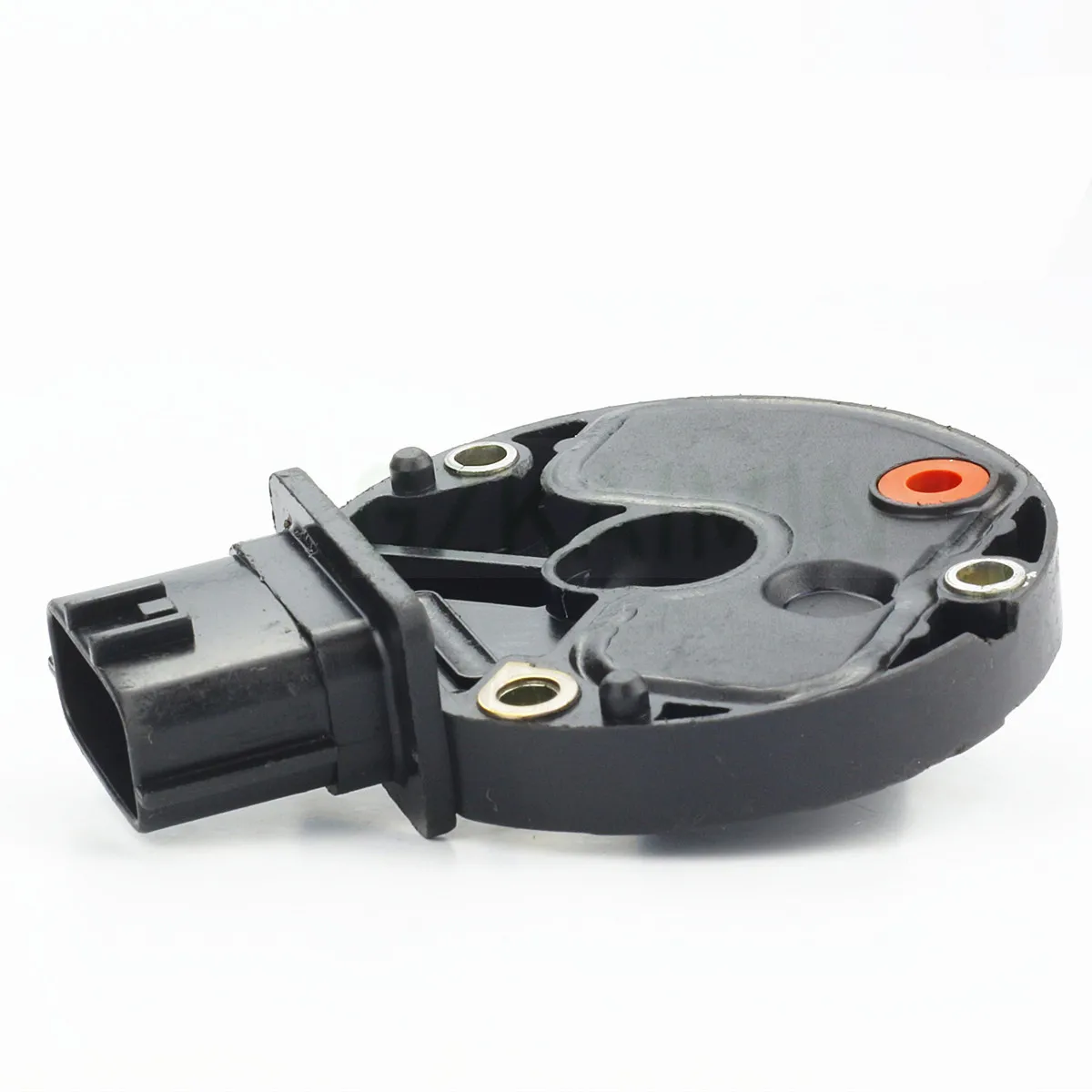 Зажигание модуль RSB 14 RSB14 для Nissan Altima 2.4L 33100 77E20 77E10 3310077E20 3310077E10 rsb rsb14|module|module ignition |