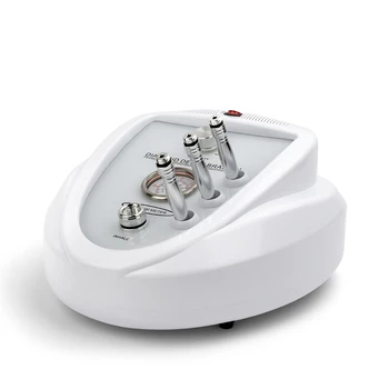 

Diamond Microdermabrasion Dermabrasion Machine Water Spray Exfoliation Beauty Machine Wrinkle Facial Peeling Skin Care