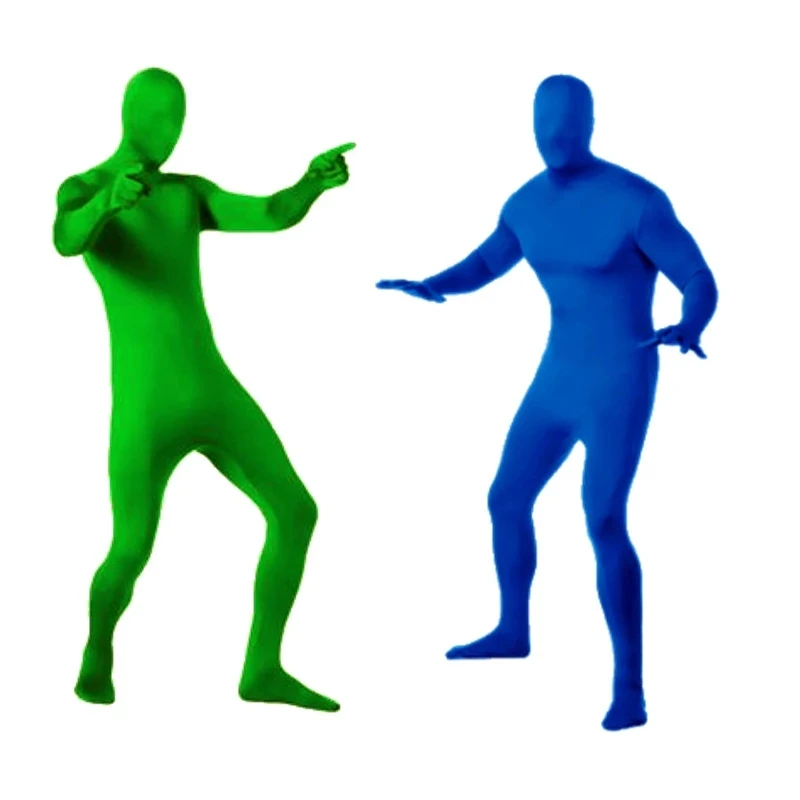 Hot-Skin-Suit-Photo-Stretchy-Body-Green-Screen-Suit-Video-Chroma-Key-Tight-Suit-Comfortable-Invisible.jpg_Q90.jpg_.webp (1)