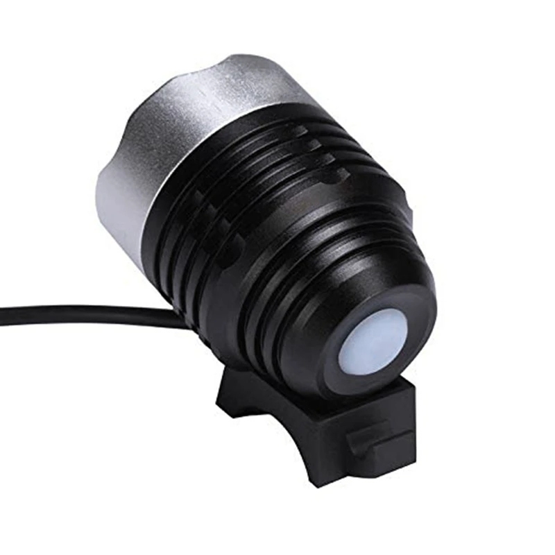 5 в инструмент для ремонта мобильных телефонов УФ-клей сушка лампа Usb Led отверждения фиолетовый свет для Iphone монтажная плата