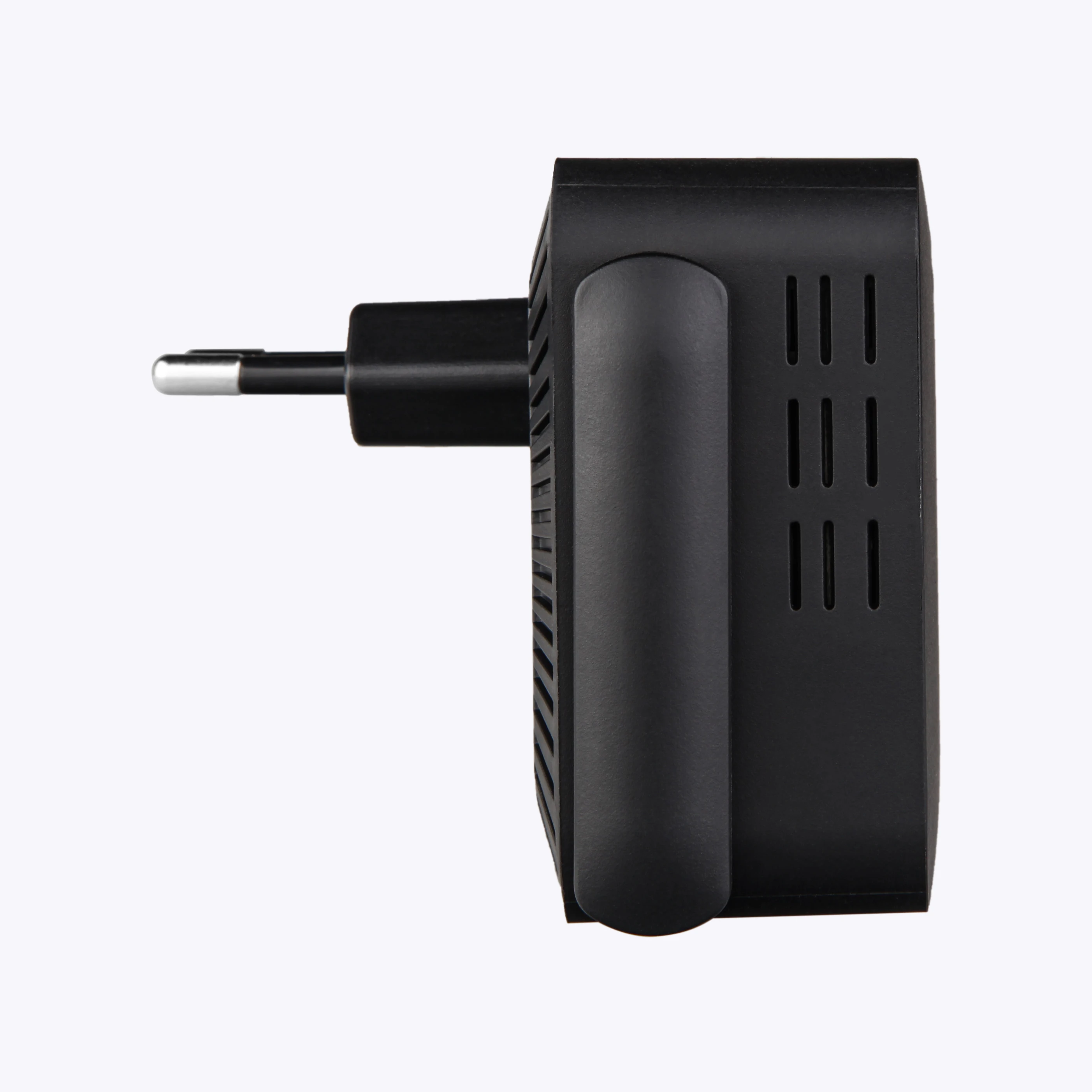 Wi Fi маршрутизатор 802.11N/B/G|Беспроводные роутеры| |