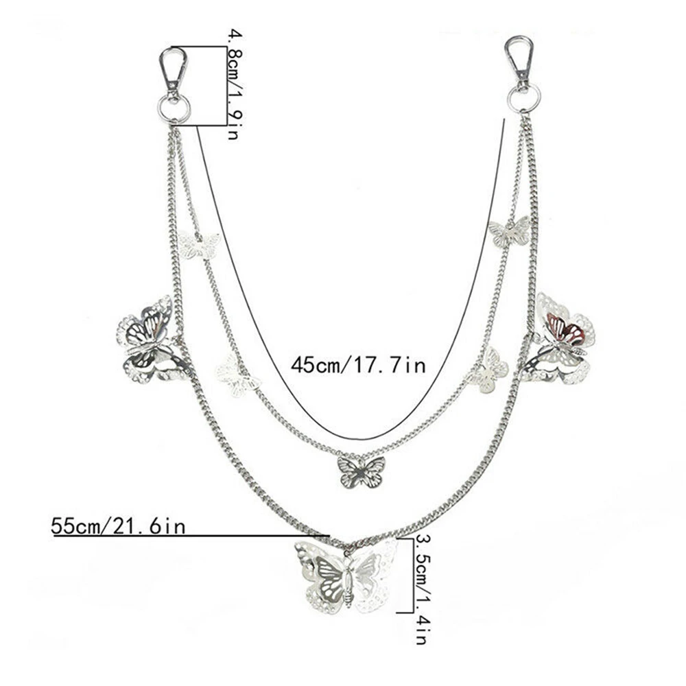 ff808081749c41950174a45aca980af4