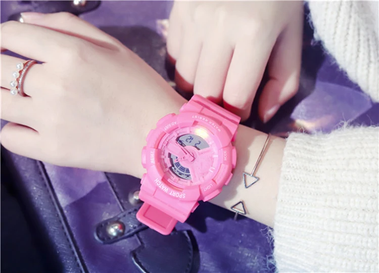 sport watch  (15)