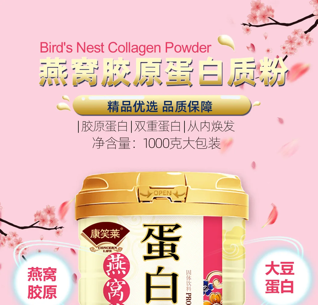 gWySivumxdSt8bVj0zlunKmkV8seT1McupU1