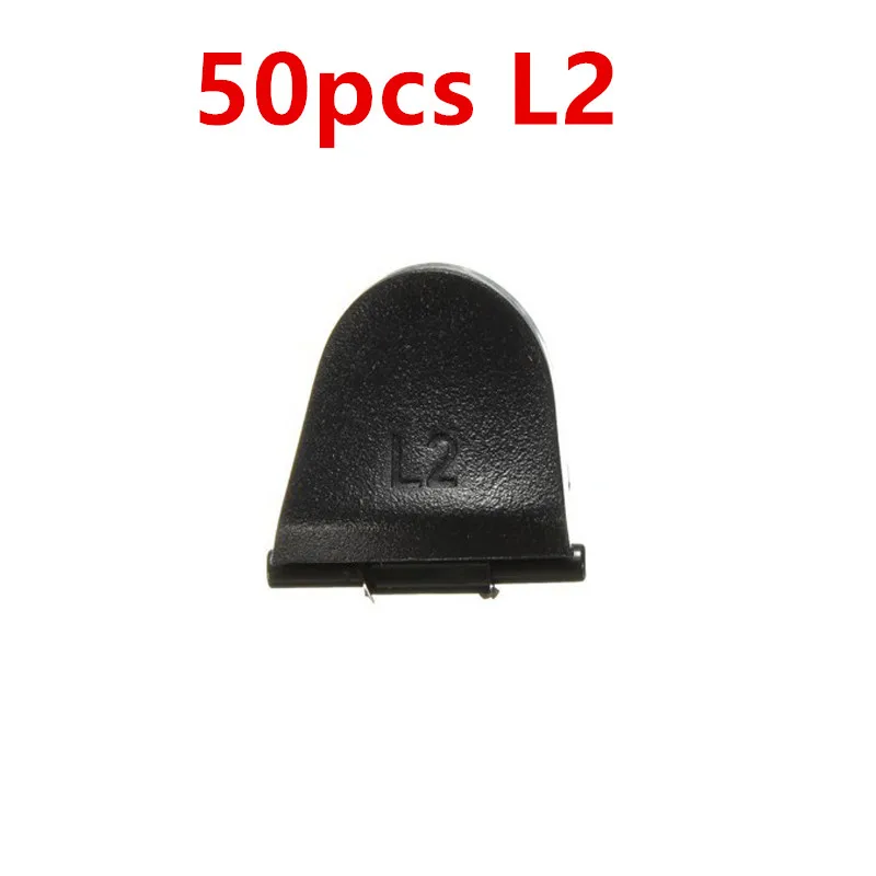 未标题1111_副本