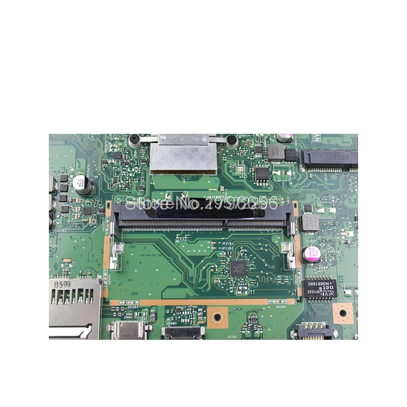 EFT Pro2 Dongle EFT+FTP Key Unlimited Download