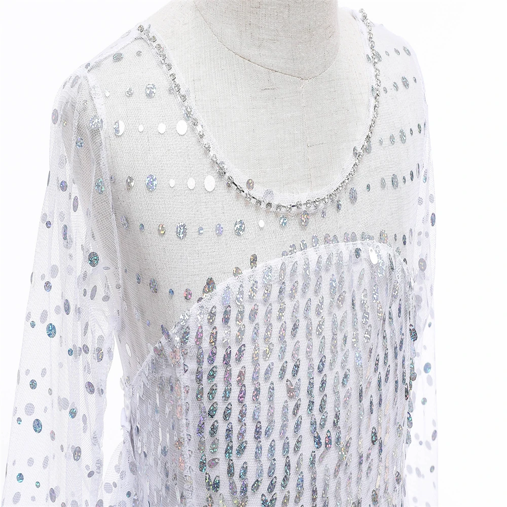 13162539602_898390851