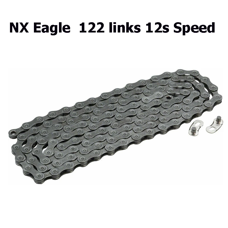 Sram nx eagle 12 speed chain link Clearance