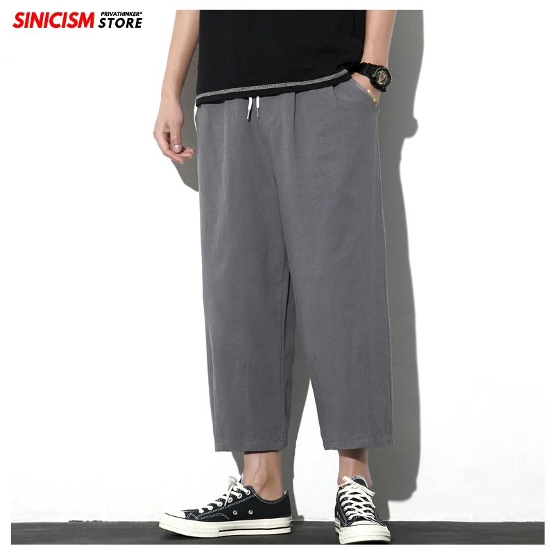 Celana 5XL|Celana kasual| - AliExpress