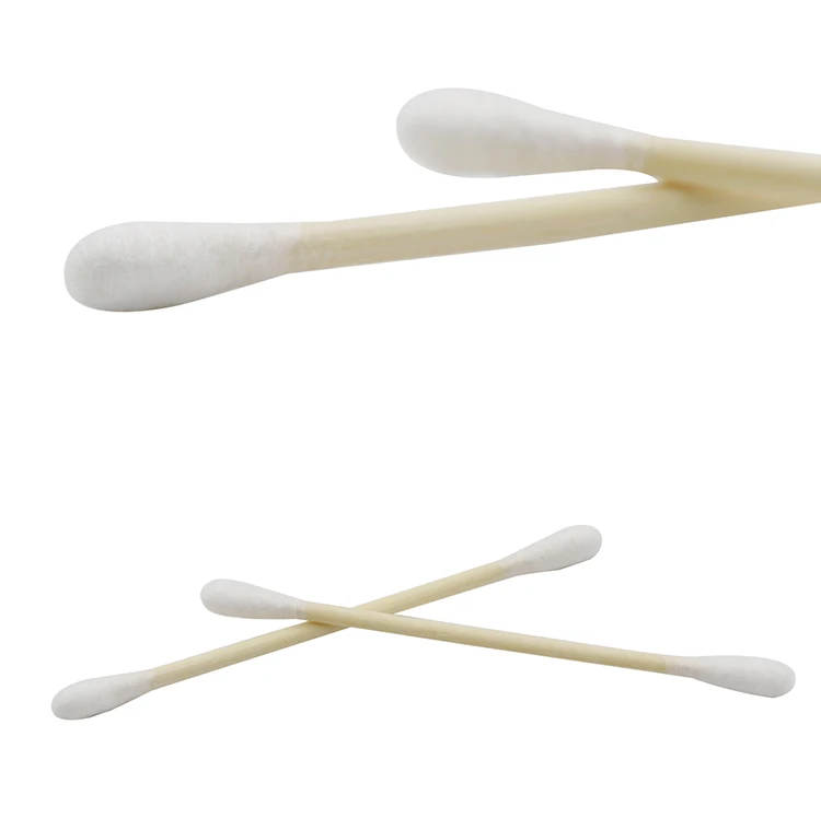 COTTON-SWAB_05