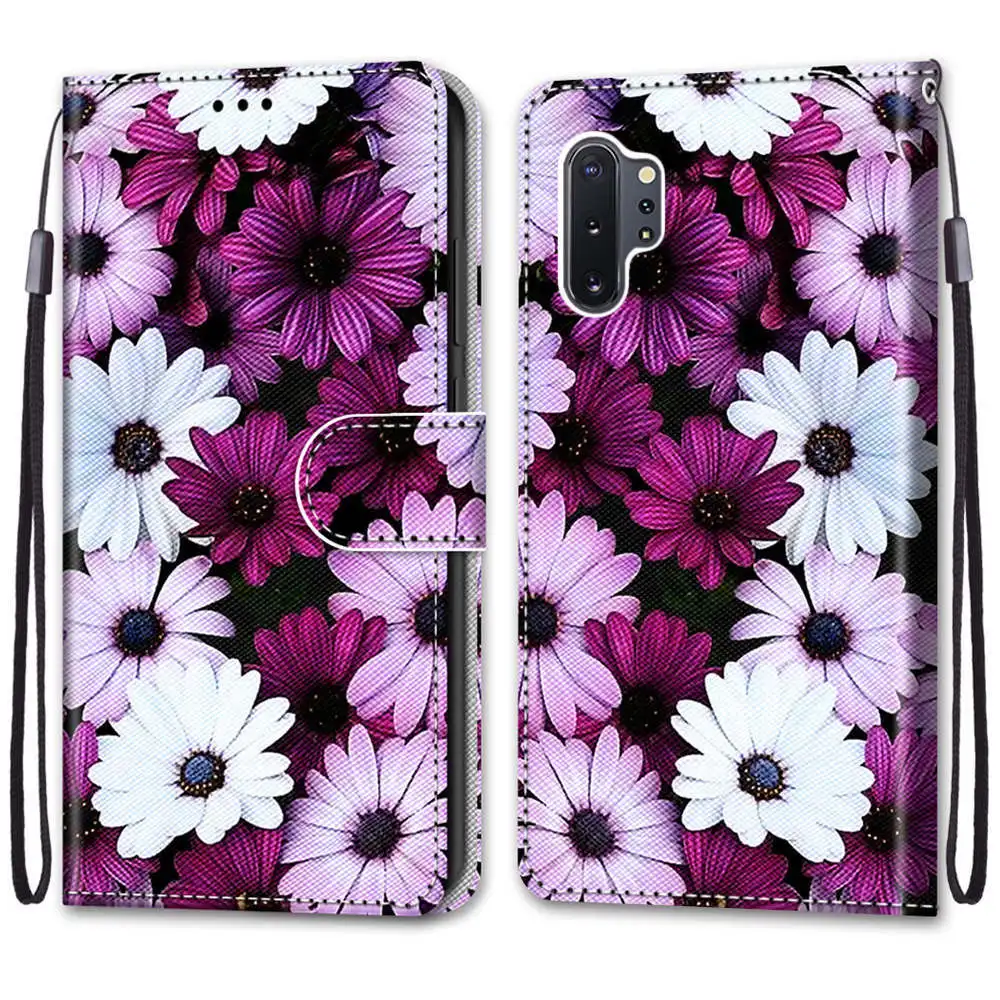 三星 Note 10 Plus #B13菊花粉白紫 -1.jpg_.webp