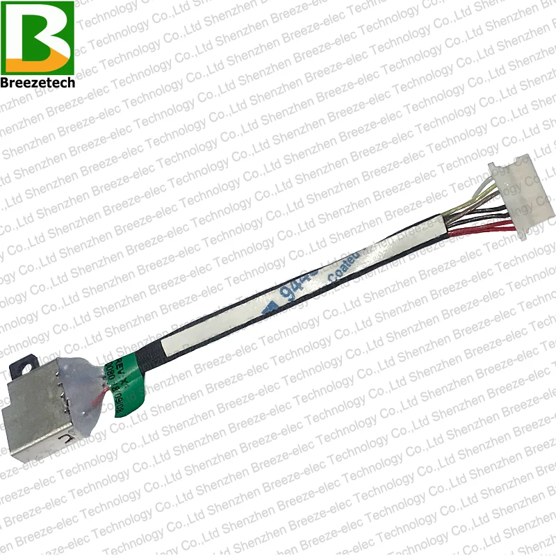 PJ976 789660-YD3 5