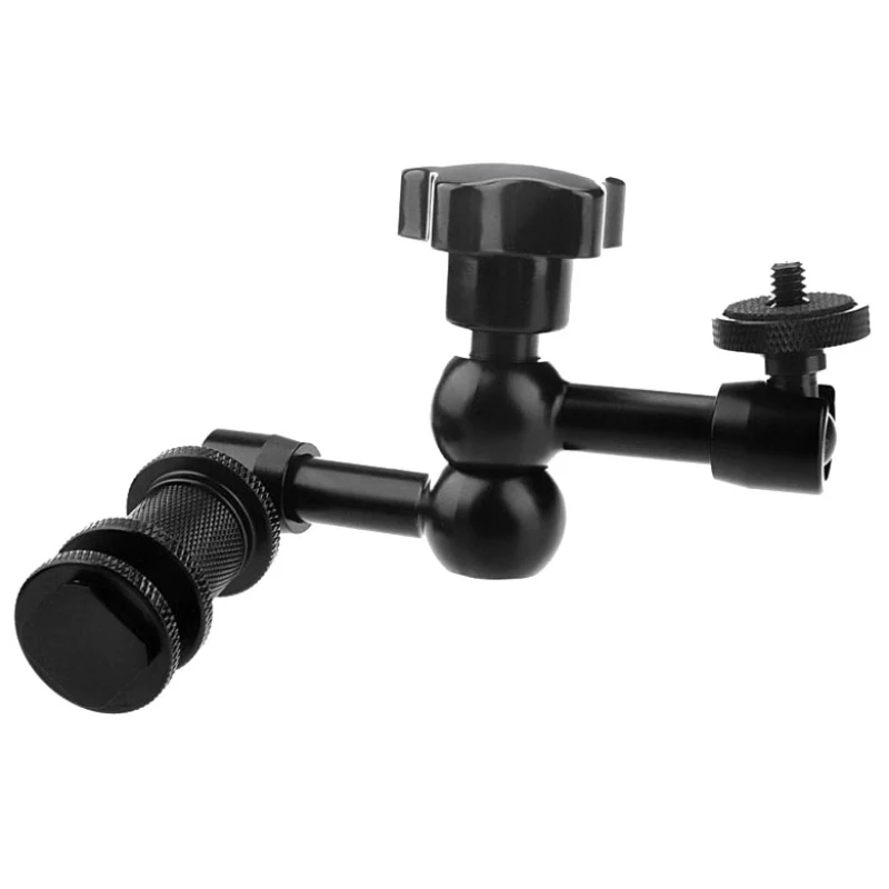 7 ġ    Ʈ     DSLR ī޶   LED     