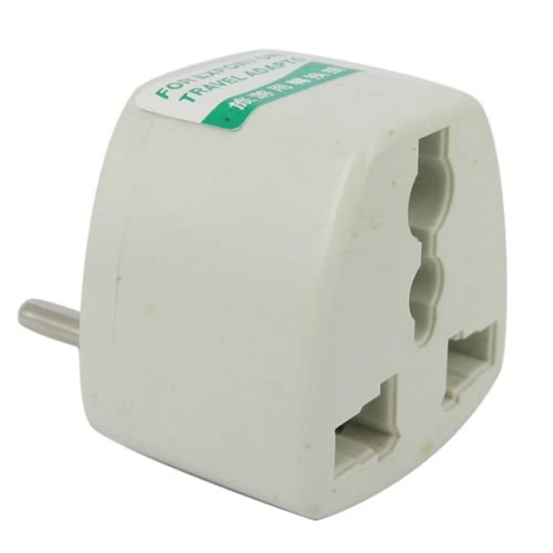 1066-description-6-l0.jpg