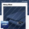 Blue Color
