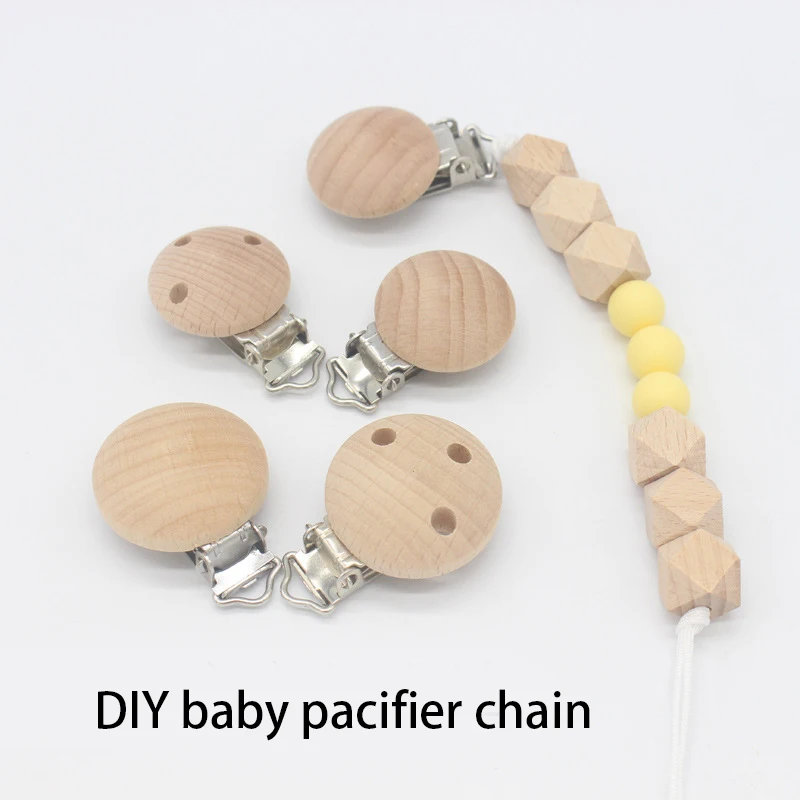 baby pacifier clip accessories (7)