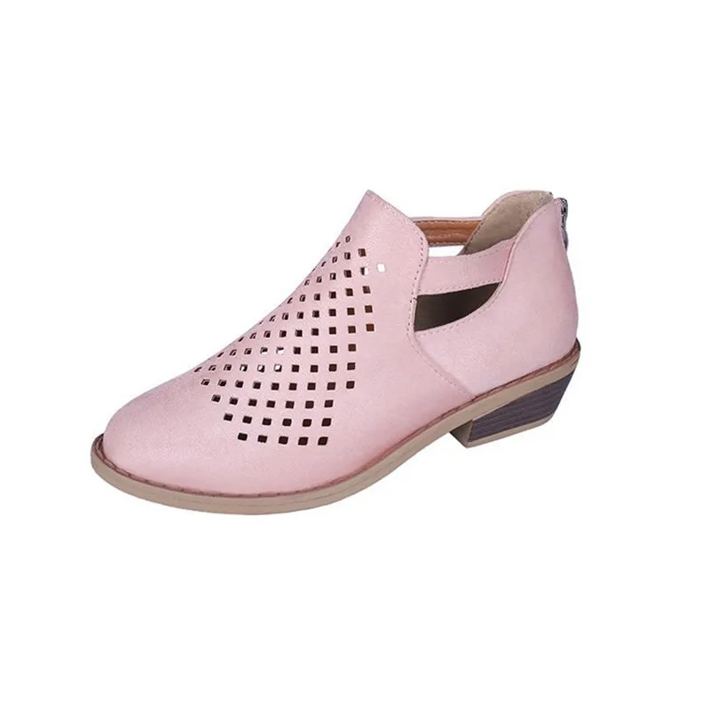 2020 Donne calde Confortevole Pompa I Pattini di Modo Delle Donne Casual Scarpe 2019 Stile Nuovo Mocassini Slip On Che Scava Fuori Ventilazione Pompe