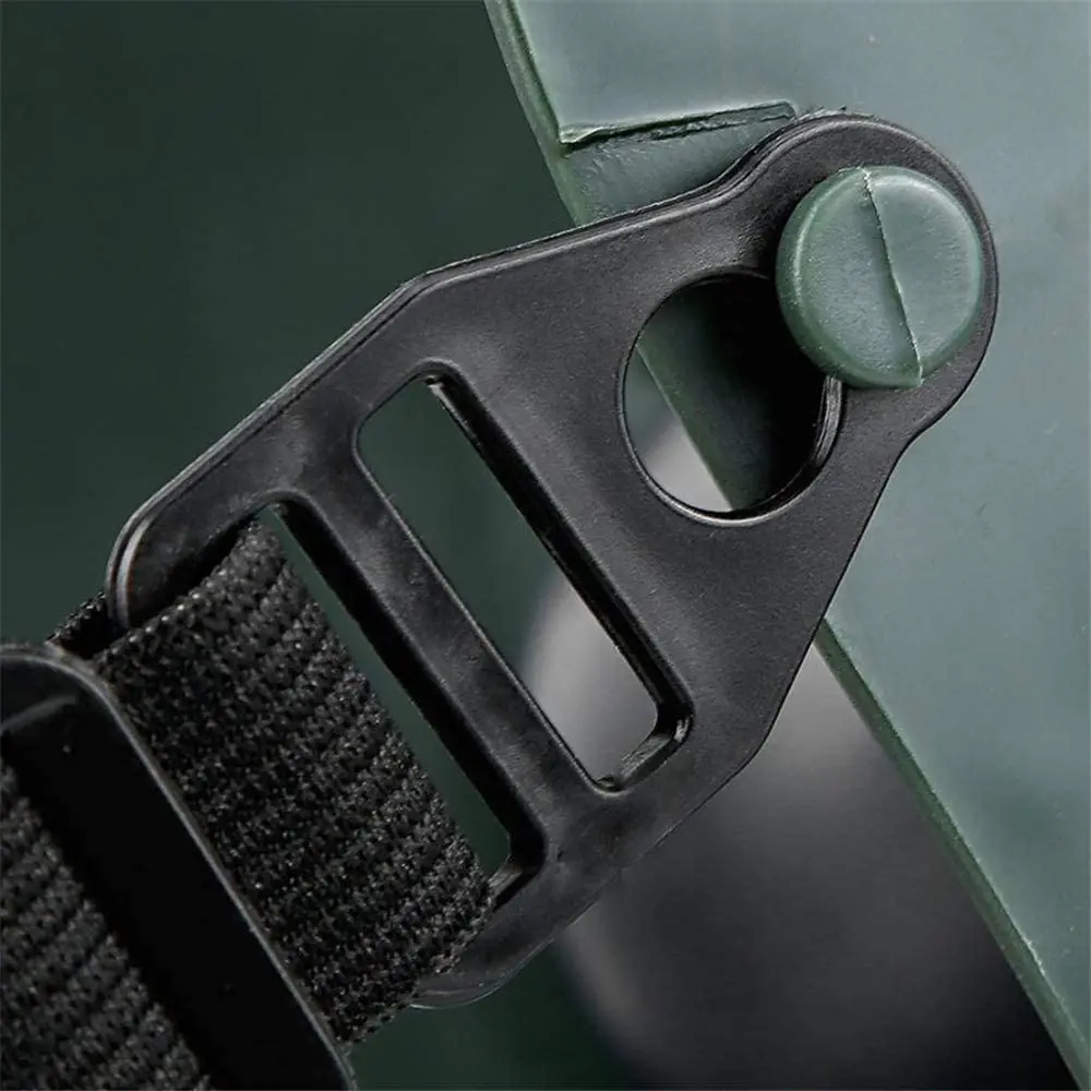 Tactical Full Face Protection Mask For CS Cosplay Costume Halloween Masquerade Reality Skull Dummy