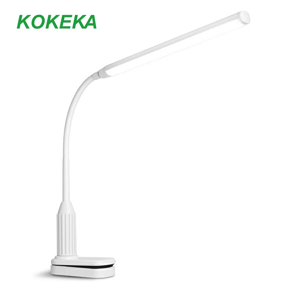 arc desk lamp