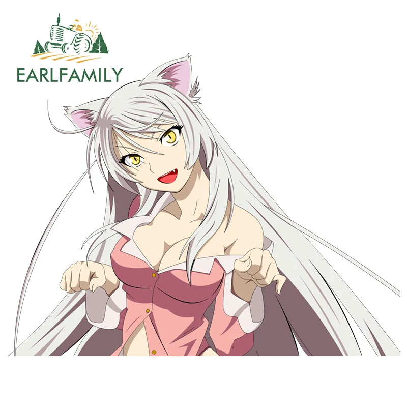 Tsf Monogatari Append 4.0 English